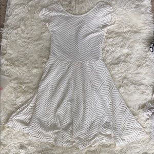 ⭐️Aeropostale dress!⭐️